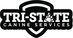 Tri-State Canine Services Warren, OH