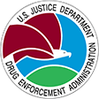 U.S. Justice Department Drug Enforcement Administration
